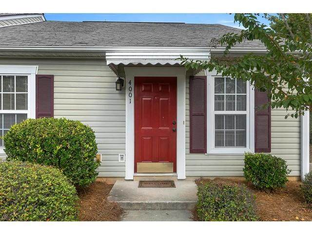 4001 Calypso Drive - Photo 1