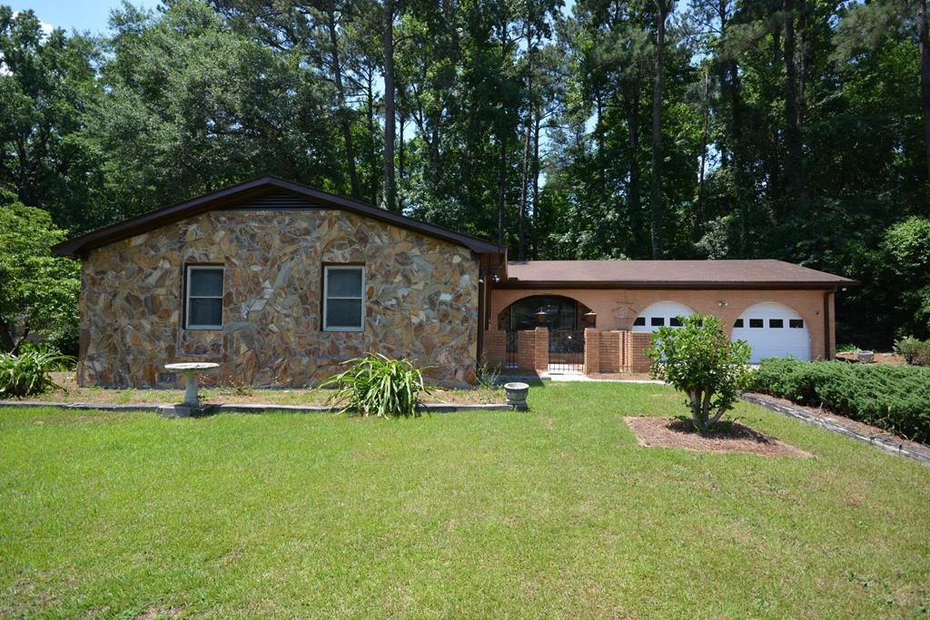 1420 Brookgreen Court - Photo 1