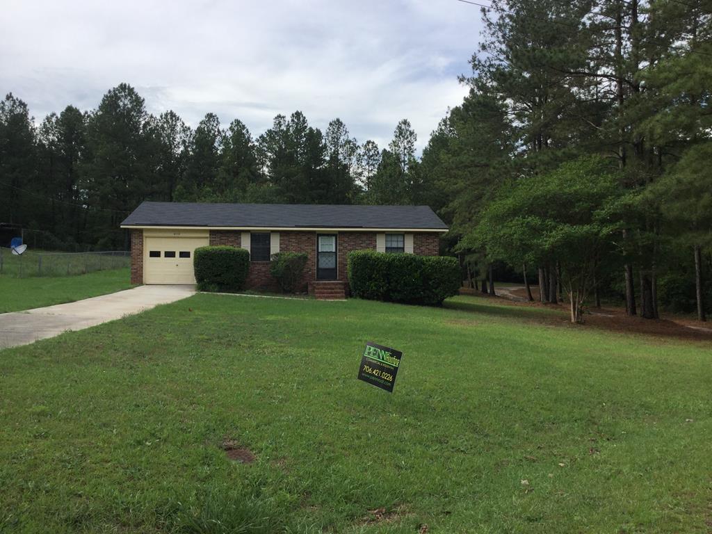 6603 Fite Drive - Photo 1