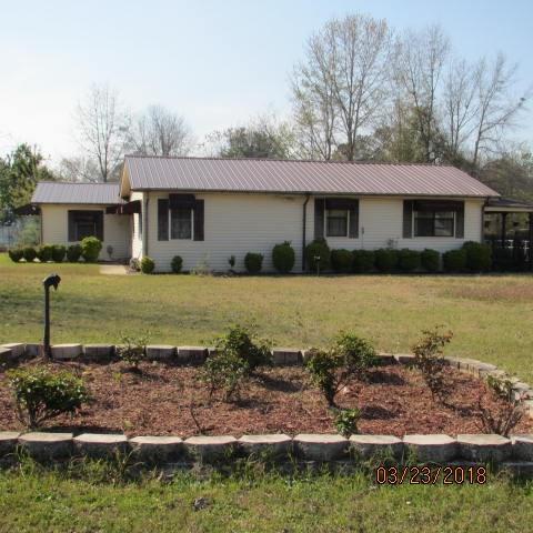 4245 Highway 56 - Photo 1