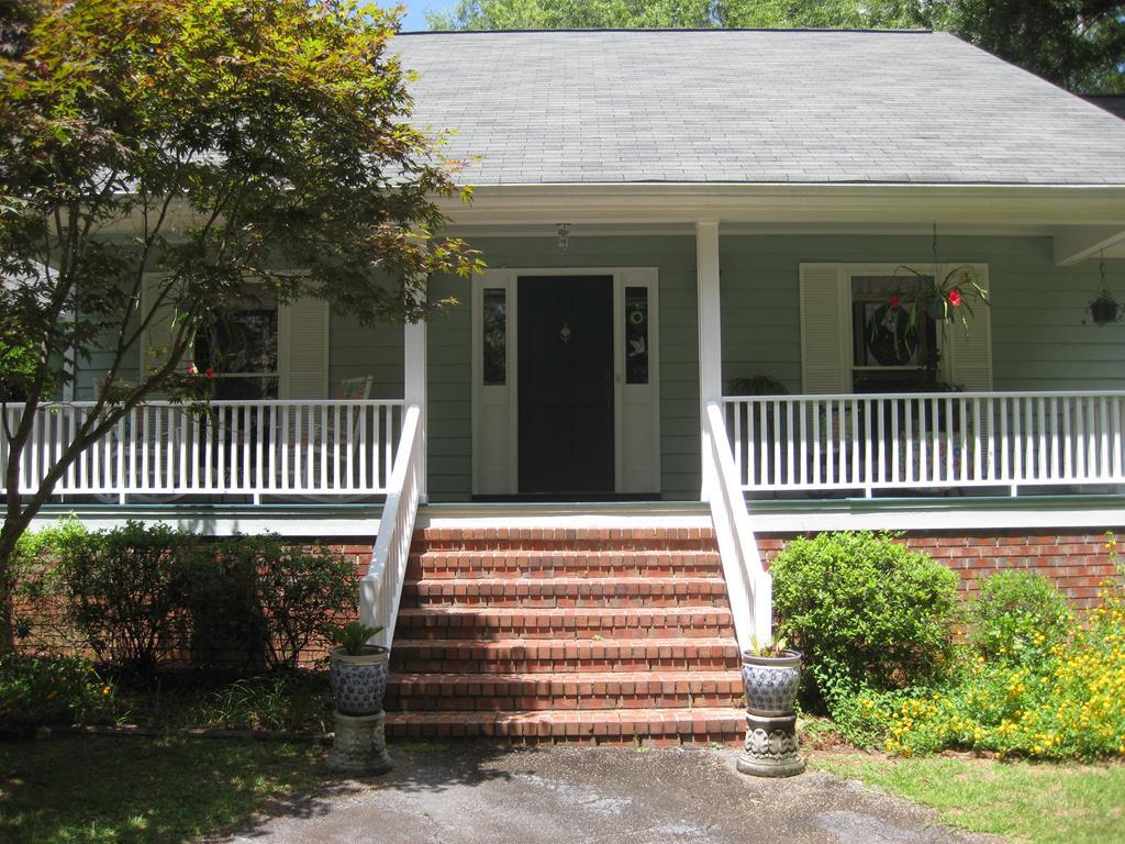 263 St George Drive - Photo 1