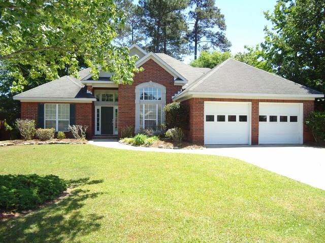 4476 Andover Drive - Photo 1