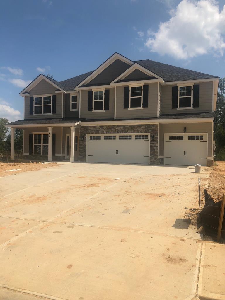 476 Jade Drive - Photo 1