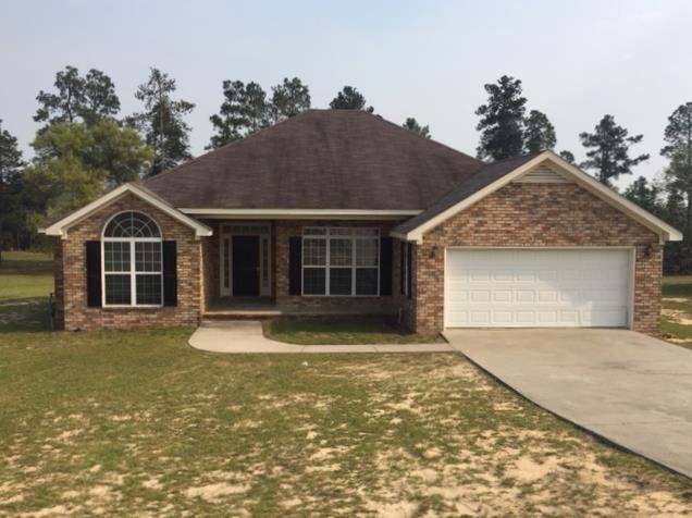 1378 Walton Loop - Photo 1