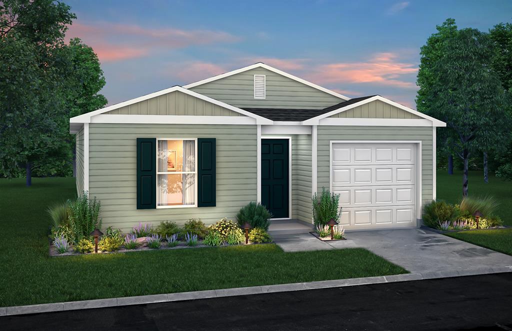 2412 Luxembourg Drive - Photo 1