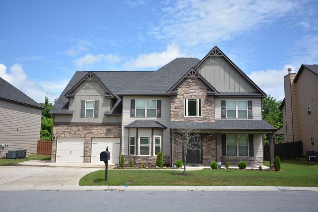 145 Broadleaf Trail - Photo 1