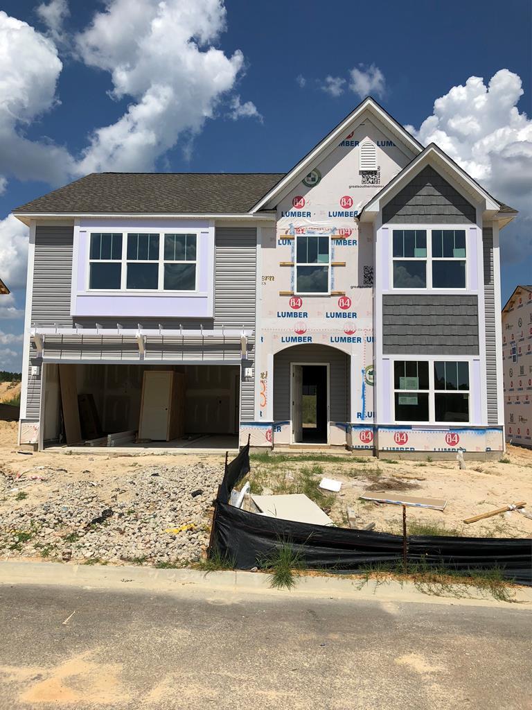 773 Jericho Circle - Photo 1