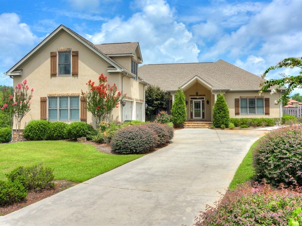 315 Ash Court - Photo 1