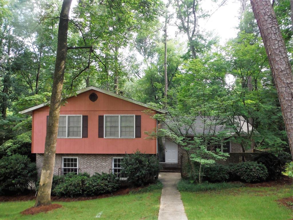 995 Campbellton Drive - Photo 1