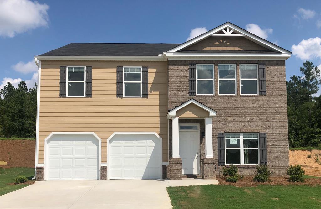 5044 Vine Lane - Photo 1