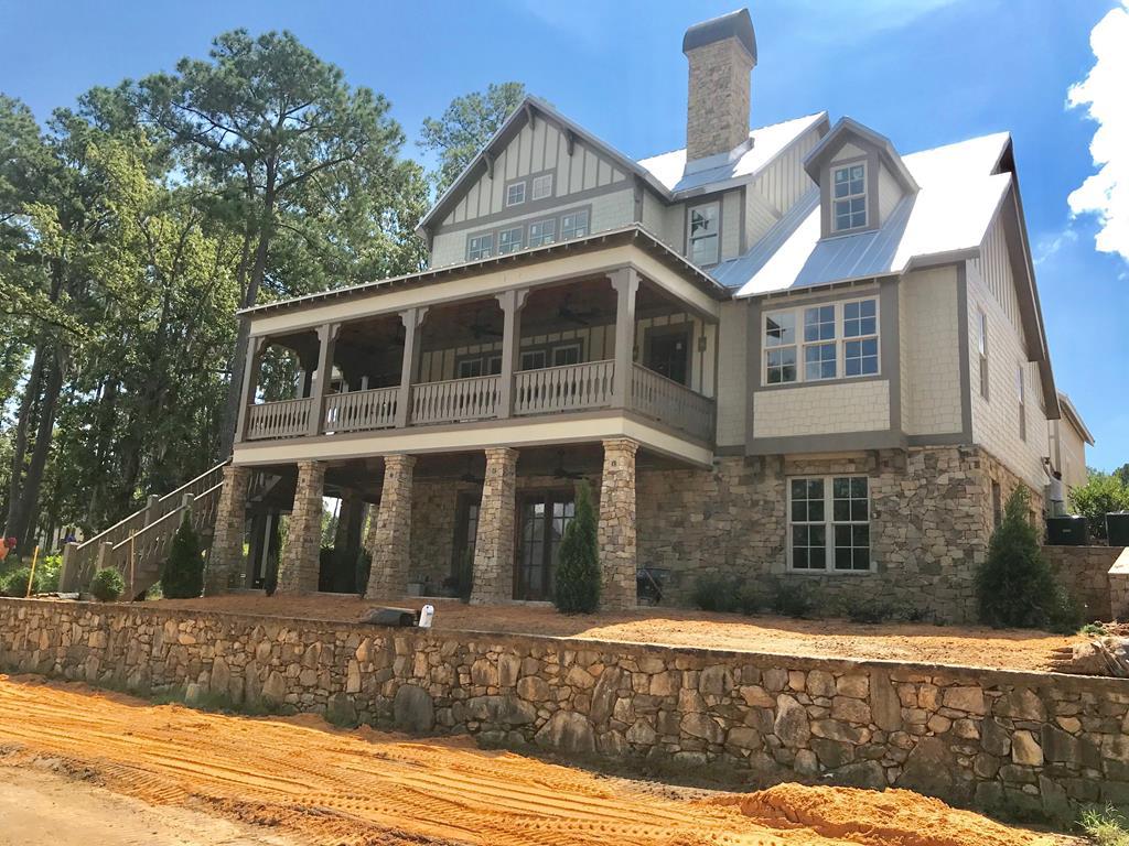 5119 Grande Park - Photo 1