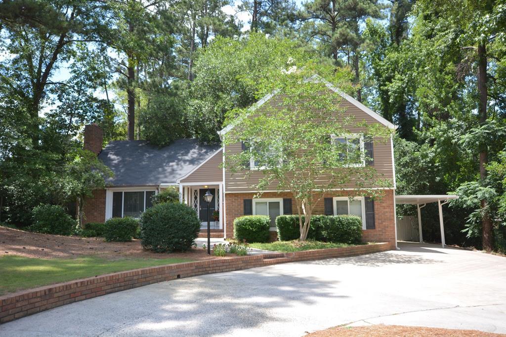 3405 Kamel Circle - Photo 1