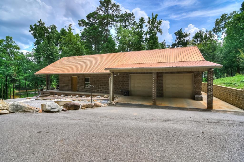 1042 Deleware Dr. - Photo 1