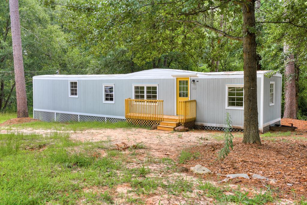 3312 Pecan Street - Photo 1
