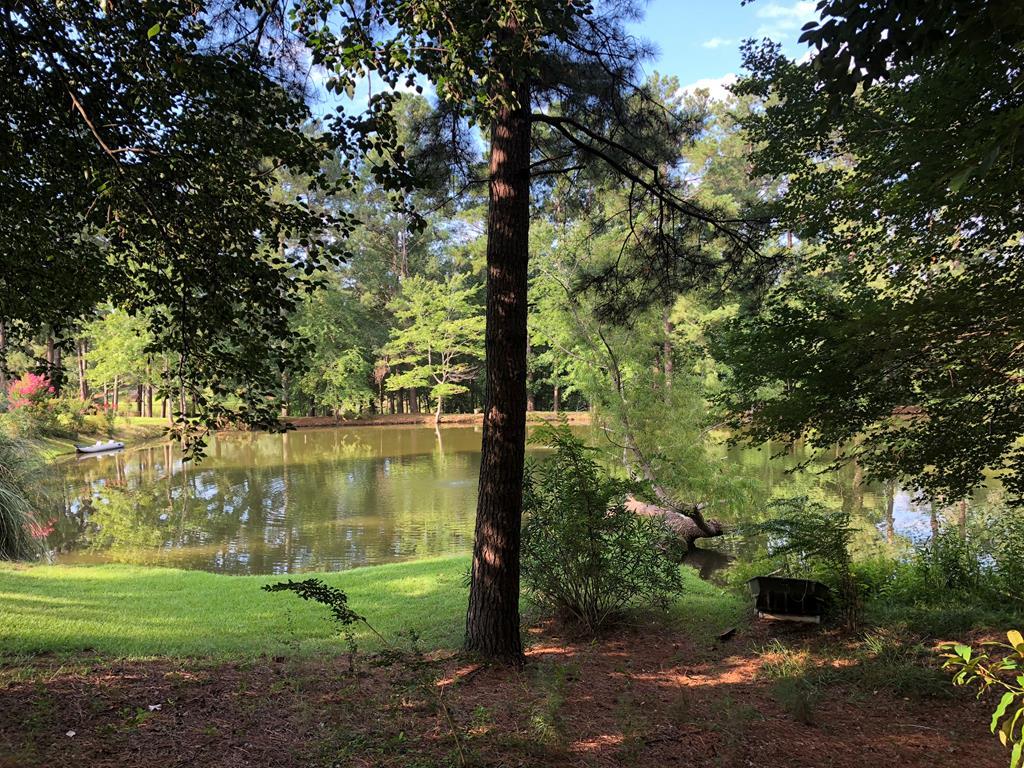 4230 Riverside Drive - Photo 1