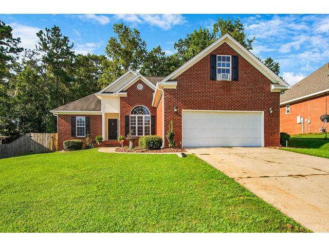 521 Marble Falls - Photo 1