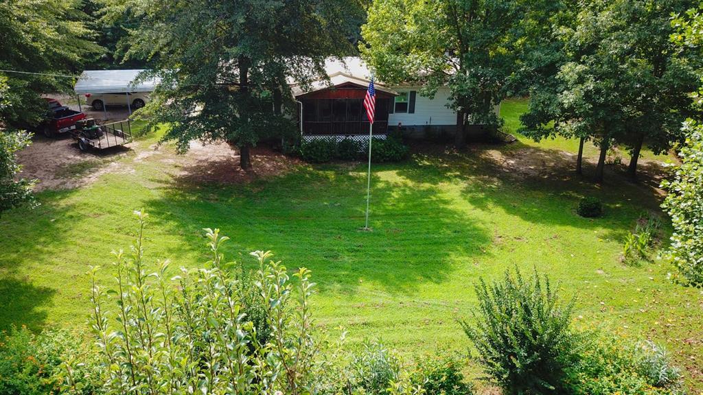 211 Holly Branch Lane - Photo 1