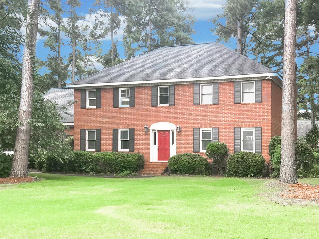 222 Oakhurst Drive - Photo 1