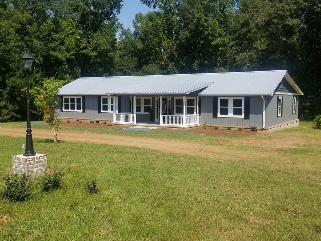 398 Greiner Circle - Photo 1