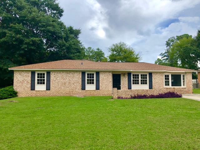 4081 Old Trail Road W - Photo 1