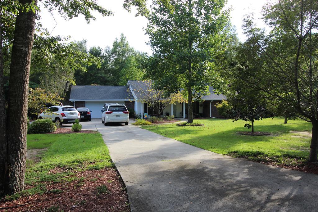 376 Timberwood Drive - Photo 1