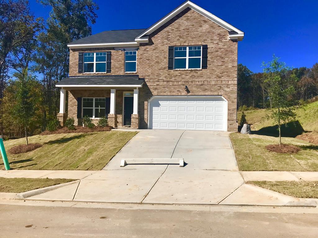 996 Dietrich Lane - Photo 1