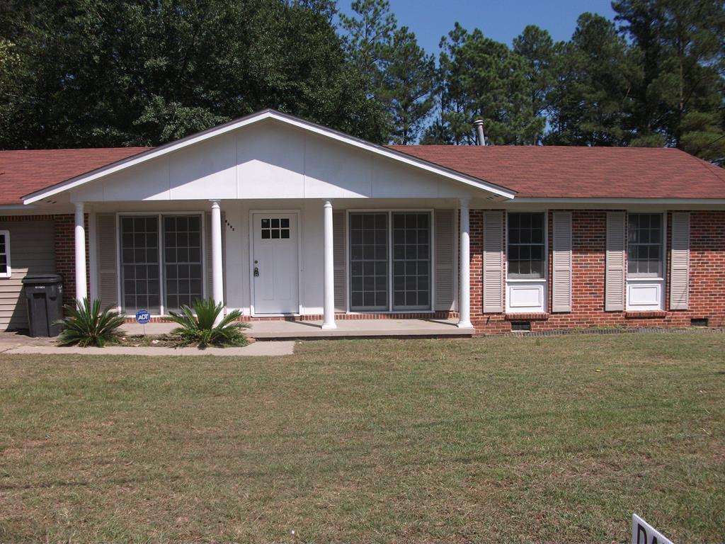 1716 Fairwood Drive - Photo 1