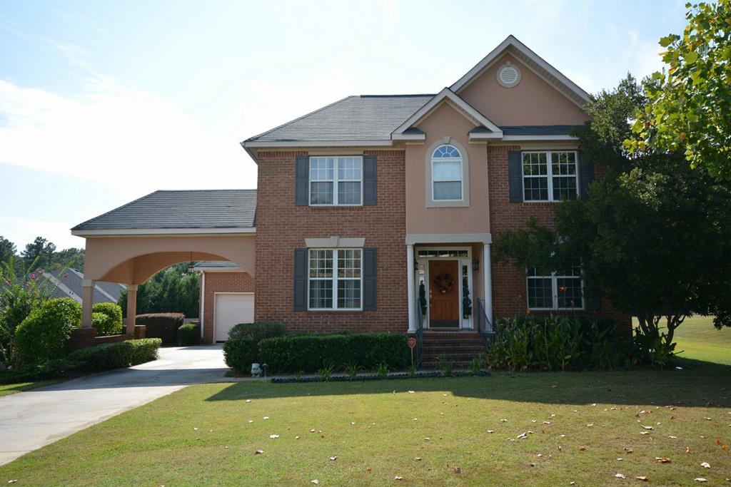 966 Windmill Pkwy - Photo 1