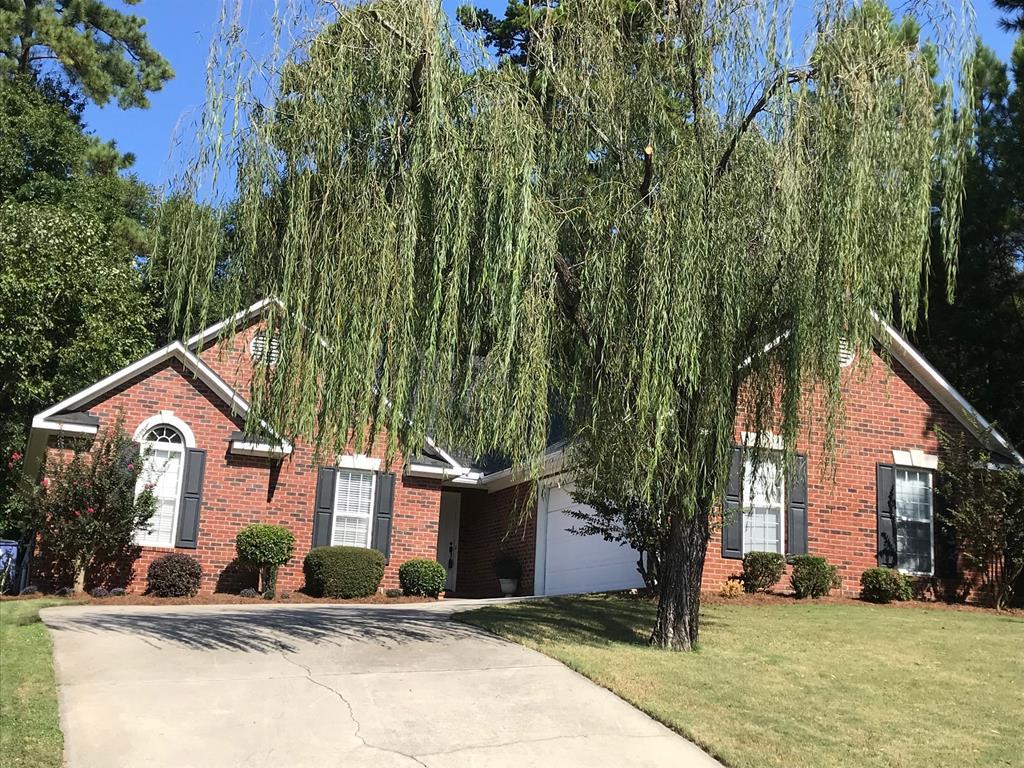 3926 Buist Lane - Photo 1