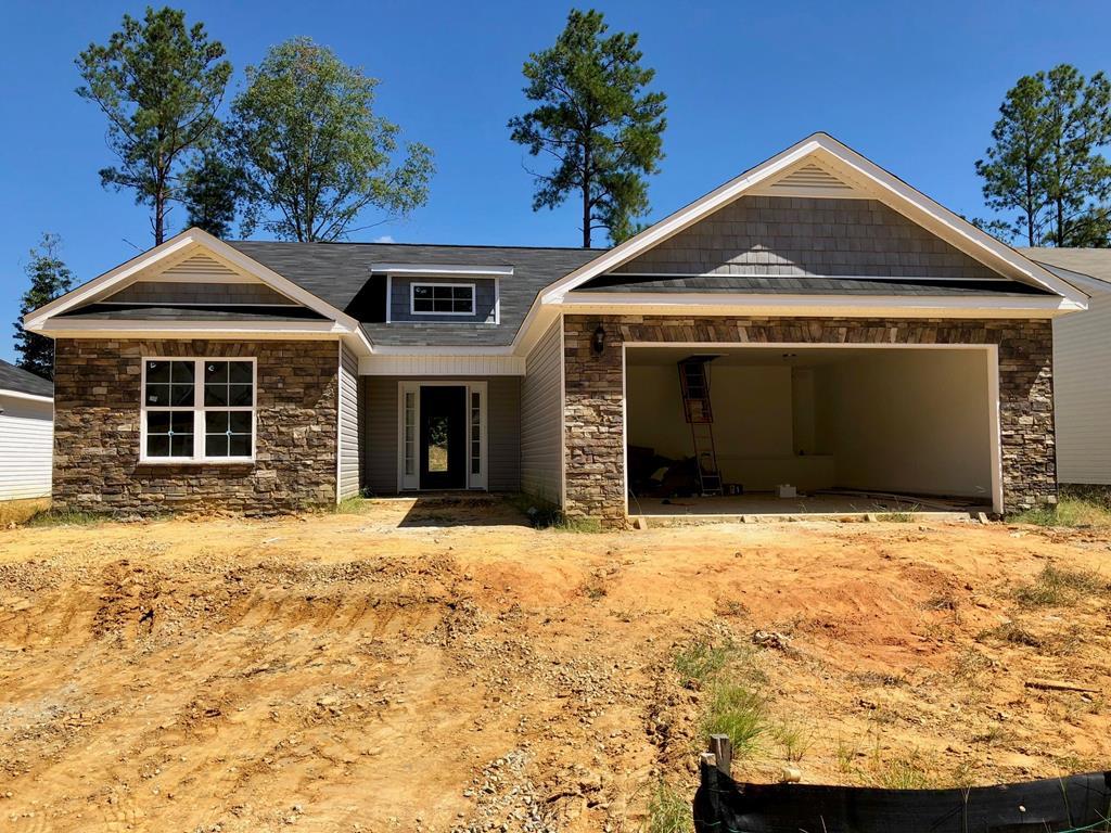 3239 Alexandria Drive - Photo 1