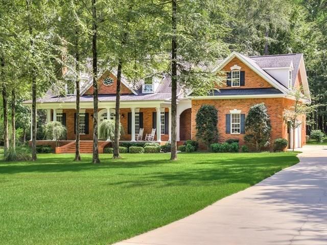 102 Nicoles Way - Photo 1
