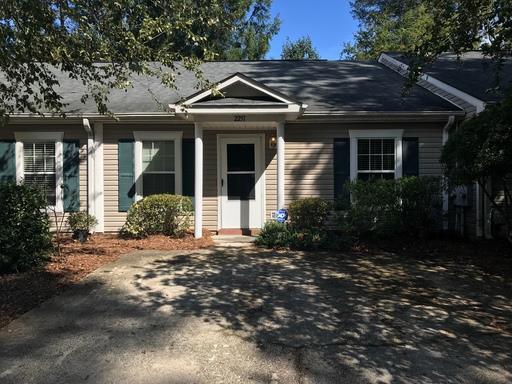 2251 Bridgeton Road - Photo 1