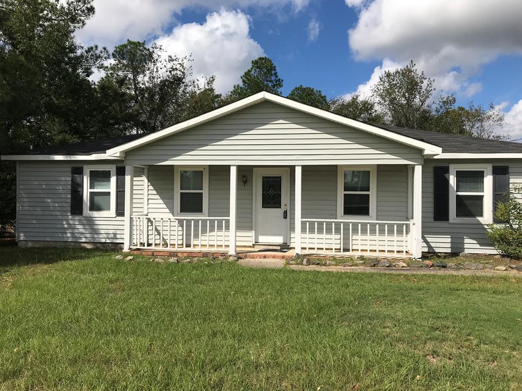 4243 Windsor Spring Road - Photo 1
