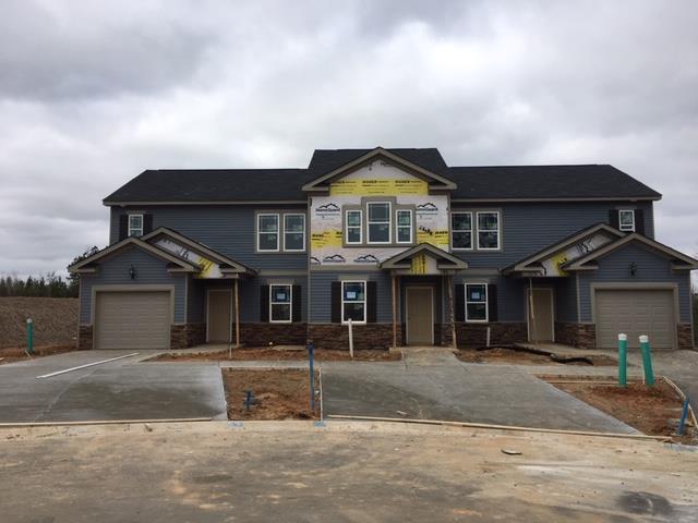 700 Red Cedar Court - Photo 1
