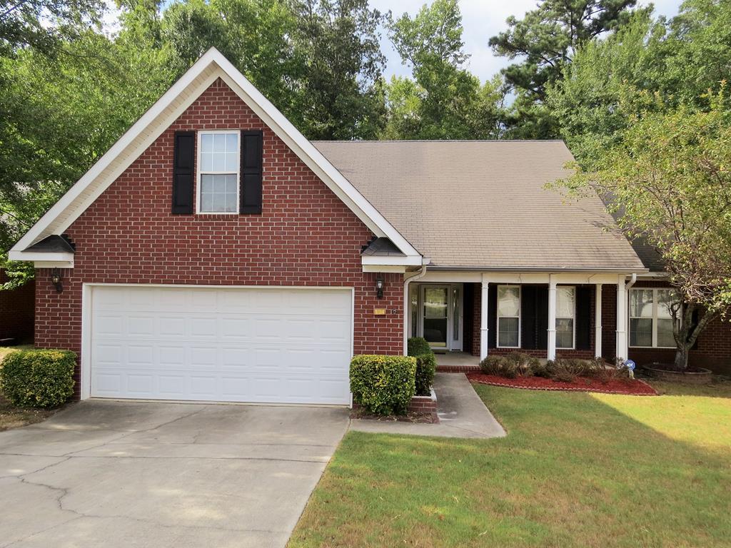 502 Julia Court - Photo 1