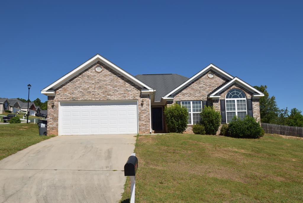 579 Lory Lane - Photo 1