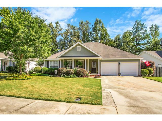 357 Sandleton Way - Photo 1