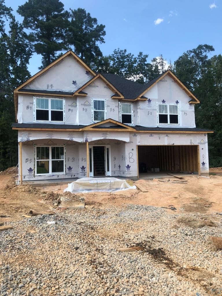 475 Jade Drive - Photo 1