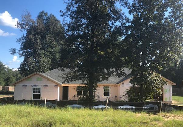 1567 Pine Ridge Drive - Photo 1