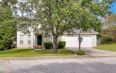 667 Tara Lane - Photo 1
