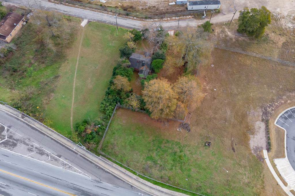 1528 15th Street - Photo 1