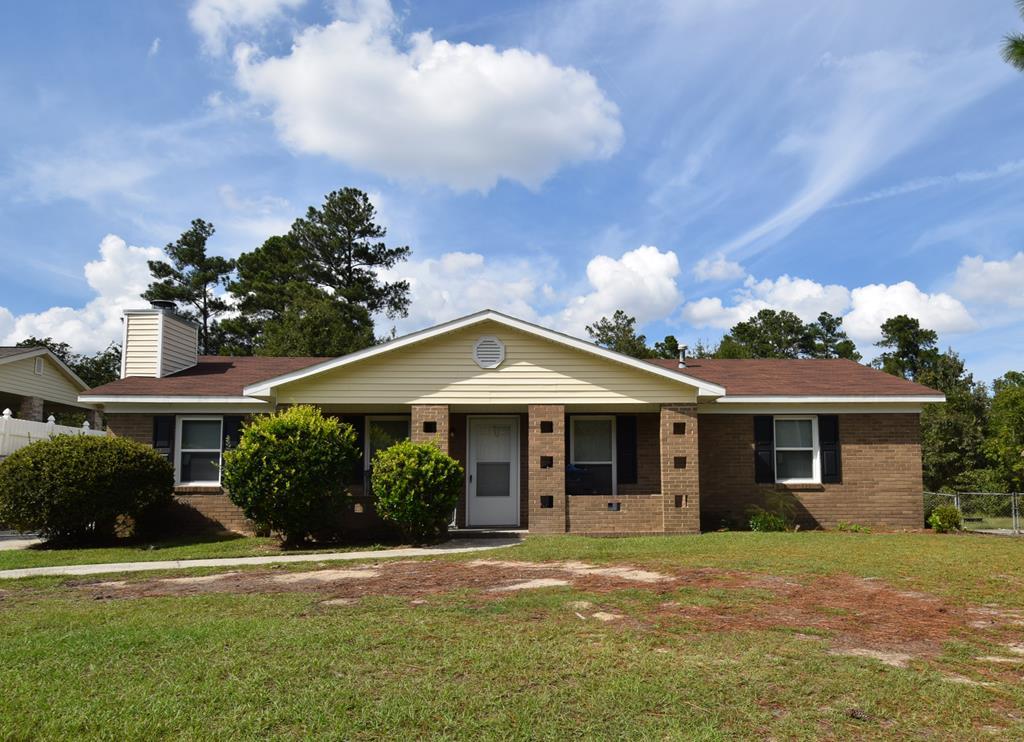 2667 Cranbrook Drive - Photo 1