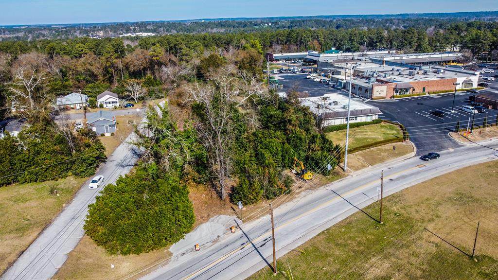 2711 Wheeler Road - Photo 1