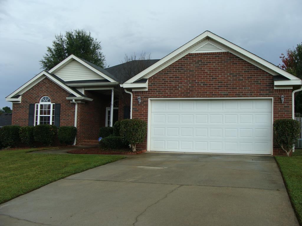2205 Wichita Falls - Photo 1