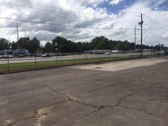 1535 Gordon Hwy - Photo 1