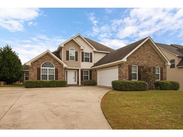 6057 Reynolds Circle - Photo 1