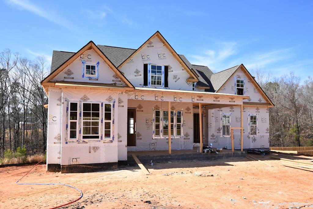 312 Seton Circle - Photo 1