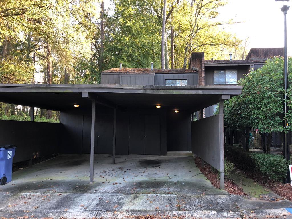 3501 Ironwood Drive - Photo 1
