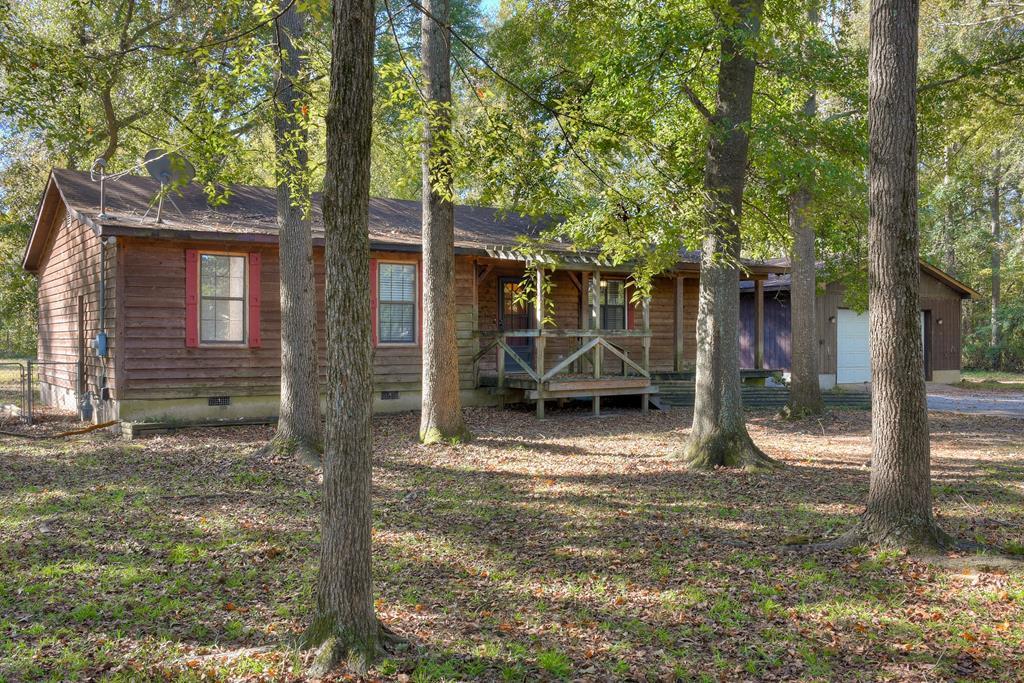 3332 Emerson Drive - Photo 1