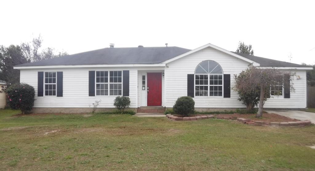 450 Belglade Road - Photo 1